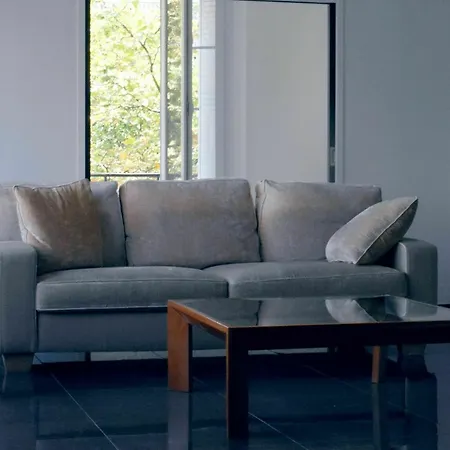 Pelican - Parisian Flat 4 Bedrooms * Paris