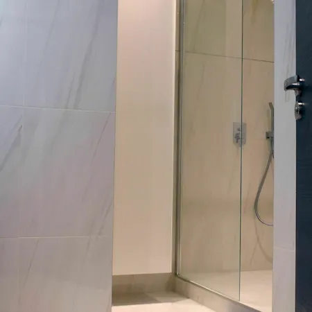 Pelican - Parisian Flat 4 Bedrooms *