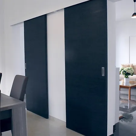 Apartment Pelican - Parisian Flat 4 Bedrooms Paris