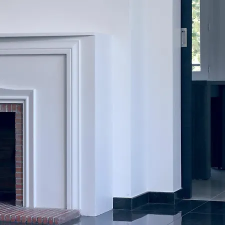Pelican - Parisian Flat 4 Bedrooms